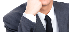 맞선자리 코디방법