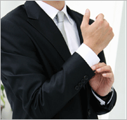 졸업식 코디방법