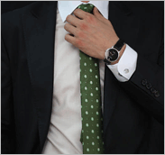 결혼식 코디방법