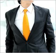 졸업식 코디방법