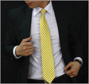 결혼식 코디방법