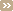 �������Ϸ�