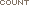 ��ȣ