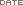 �ۼ���