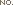 ��ȣ