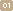 1. ����� ����