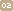 2. �м��ڵ�����
