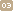 3. ��Ź,���� ���Ͽ�