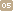 5. ��Ÿ��