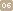 6. ��ü������