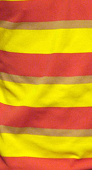 2005 남성복 Pattern