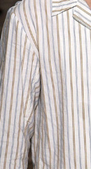 2005 남성복 Pattern