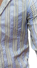 2005 남성복 Pattern