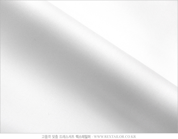 맞춤 셔츠