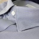 �� 60% ���� 40%/���� /��Ʈ������ /56,000��