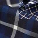 wool+poly(����)/���� /üũ /79,000��