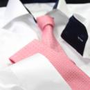  ��70%/����30%/ȭ��Ʈ /�ι��� /65,000��