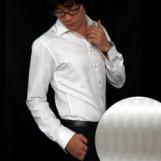 ��60% Silk40%