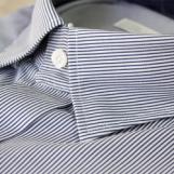 �� 60% ���� 40%///56,000��