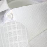 ��60/����40///59,000��
