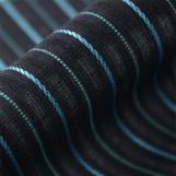 wool+poly(����)