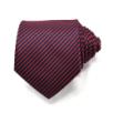 ����100%/����7.5cm  /��Ÿ /��Ʈ������ /18,000��