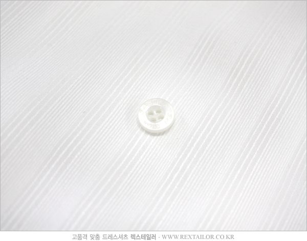 맞춤 셔츠