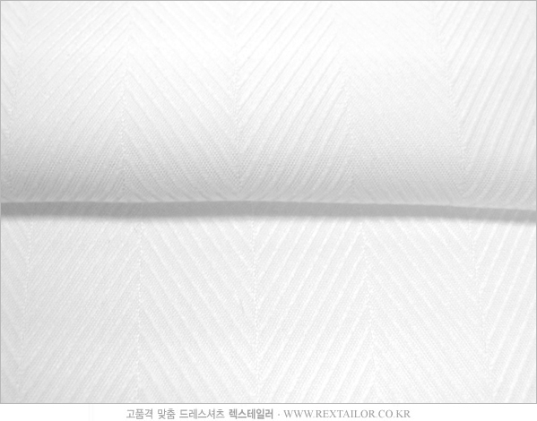 맞춤 셔츠