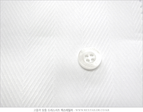 맞춤 셔츠