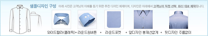 렉스테일러