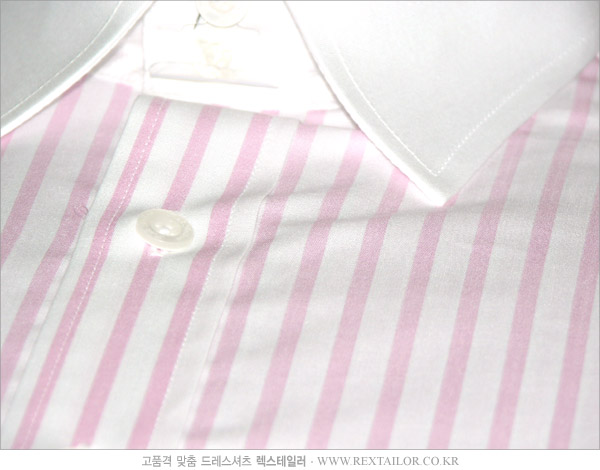 맞춤 셔츠