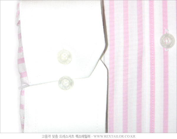 맞춤 셔츠