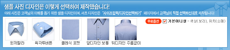 렉스테일러