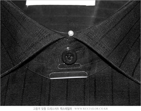 맞춤셔츠 렉스테일러
