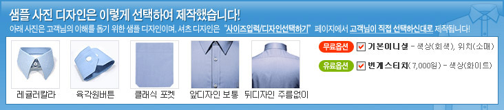 렉스테일러