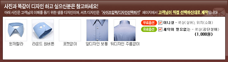 렉스테일러