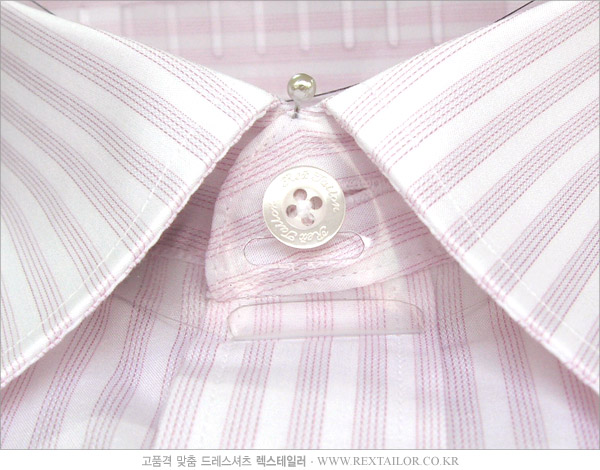구김이 안가는