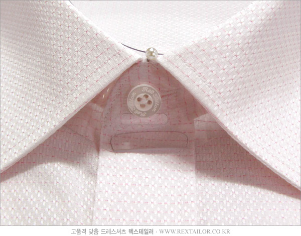 구김이 안가는