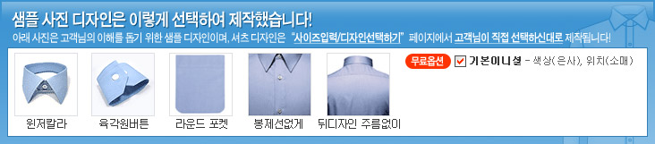 렉스테일러
