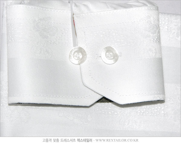 맞춤 셔츠
