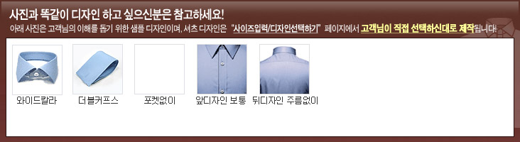 렉스테일러
