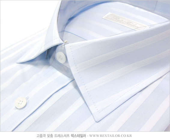 맞춤 셔츠