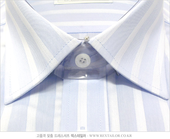 맞춤 셔츠