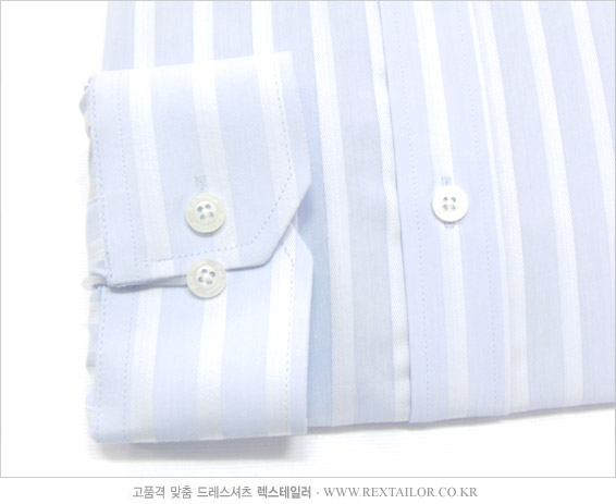 맞춤 셔츠