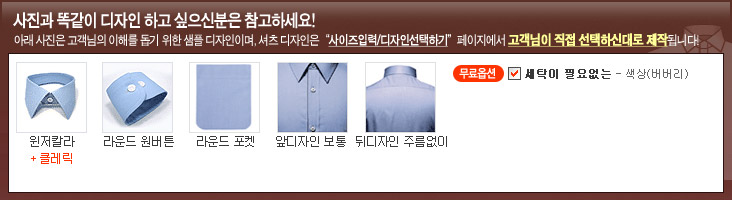 렉스테일러
