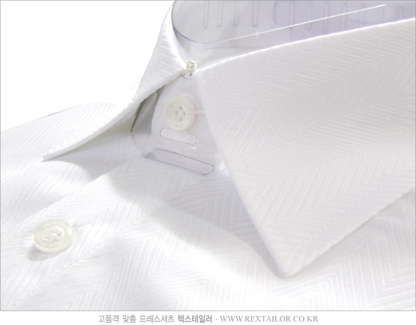 구김이 안가는