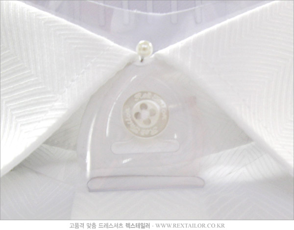 맞춤 셔츠