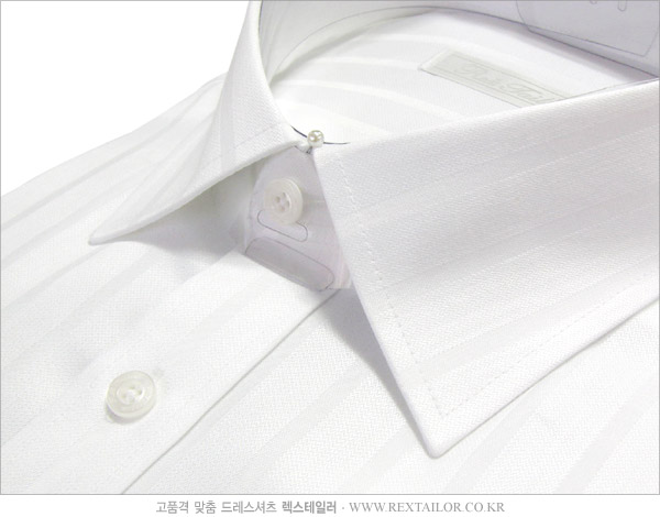 구김이 안가는