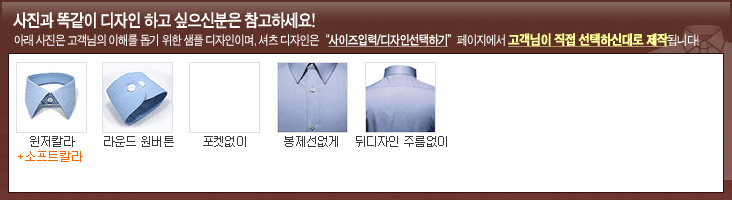 렉스테일러