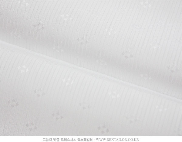맞춤 셔츠
